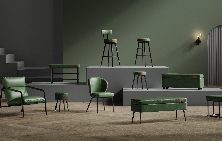 ��8ͷ�����(�й���½)-�ٷ���վ