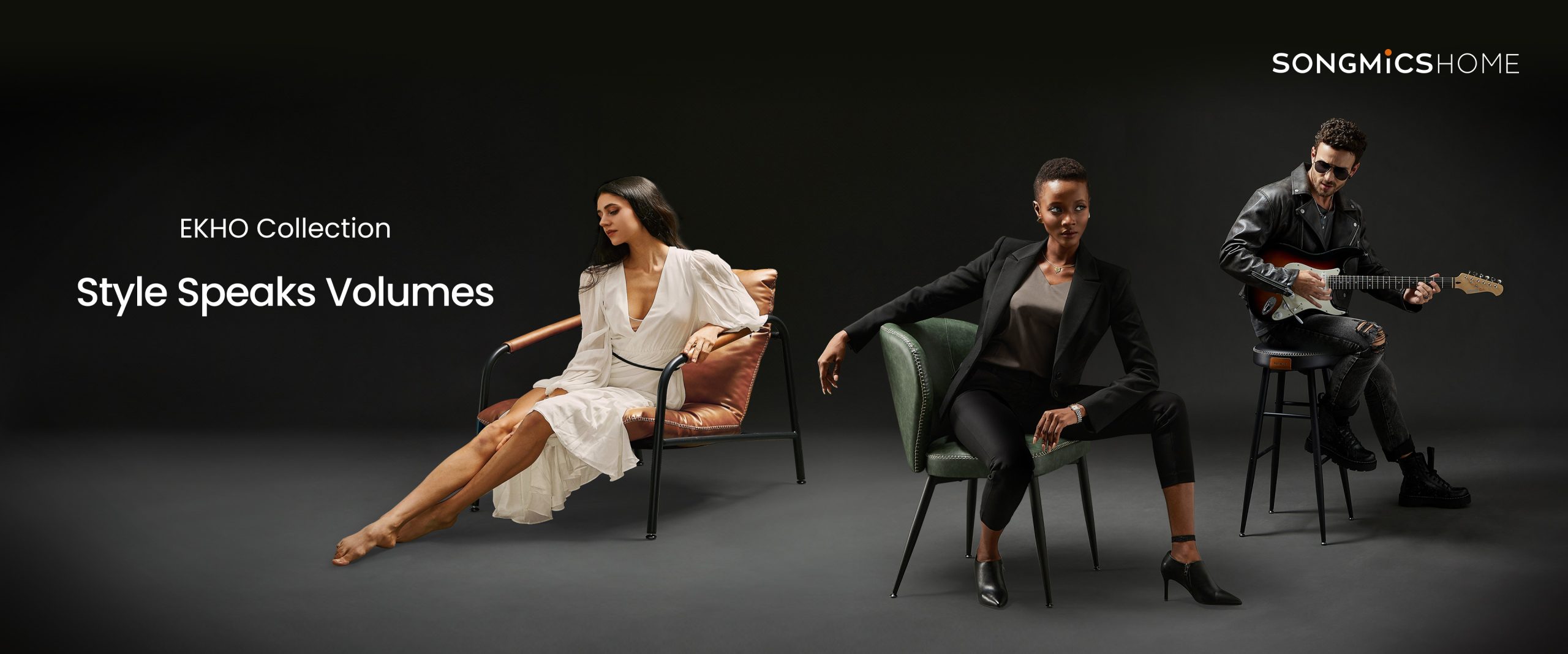 ��8ͷ�����(�й���½)-�ٷ���վ