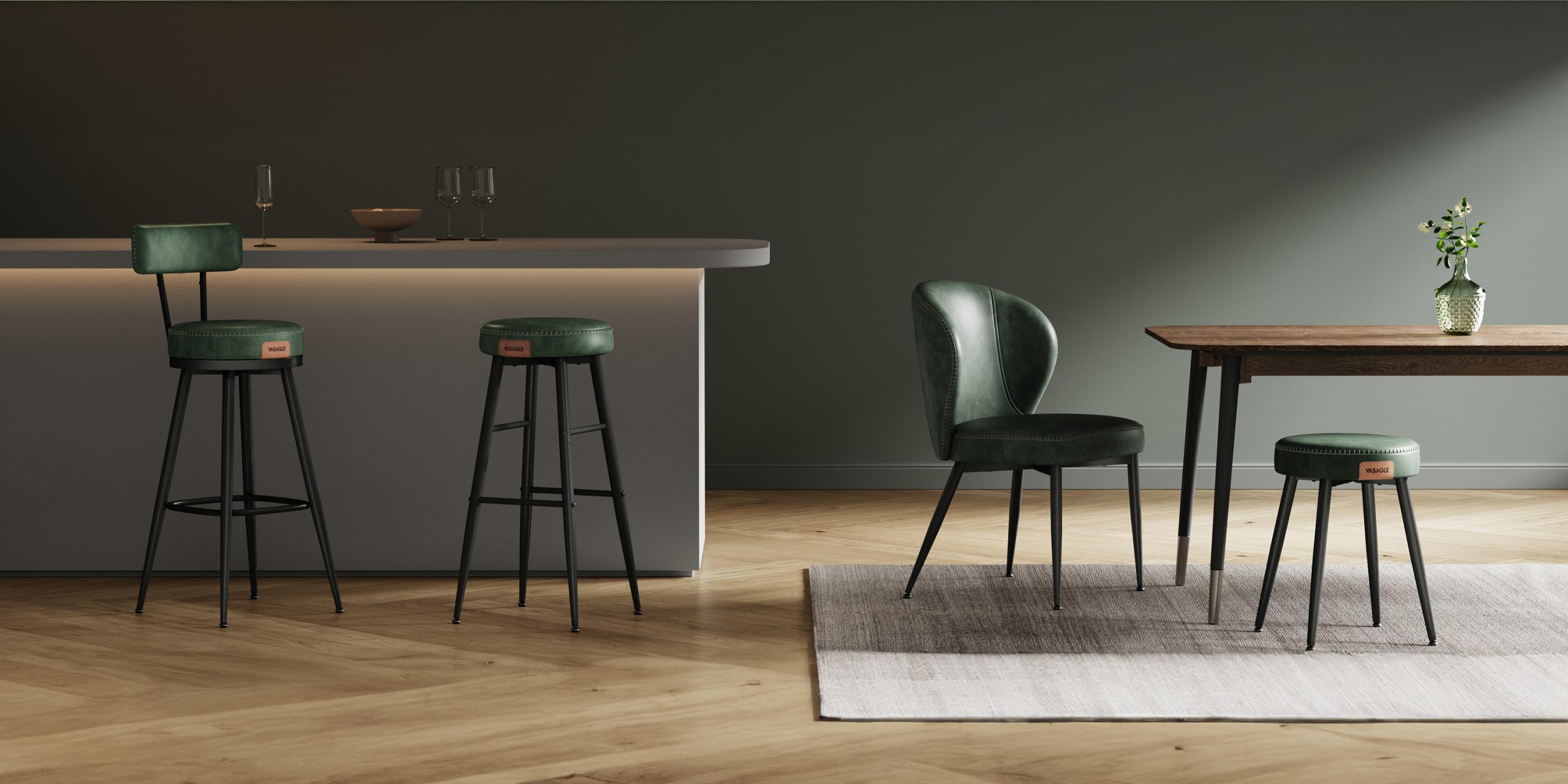 ��8ͷ�����(�й���½)-�ٷ���վ