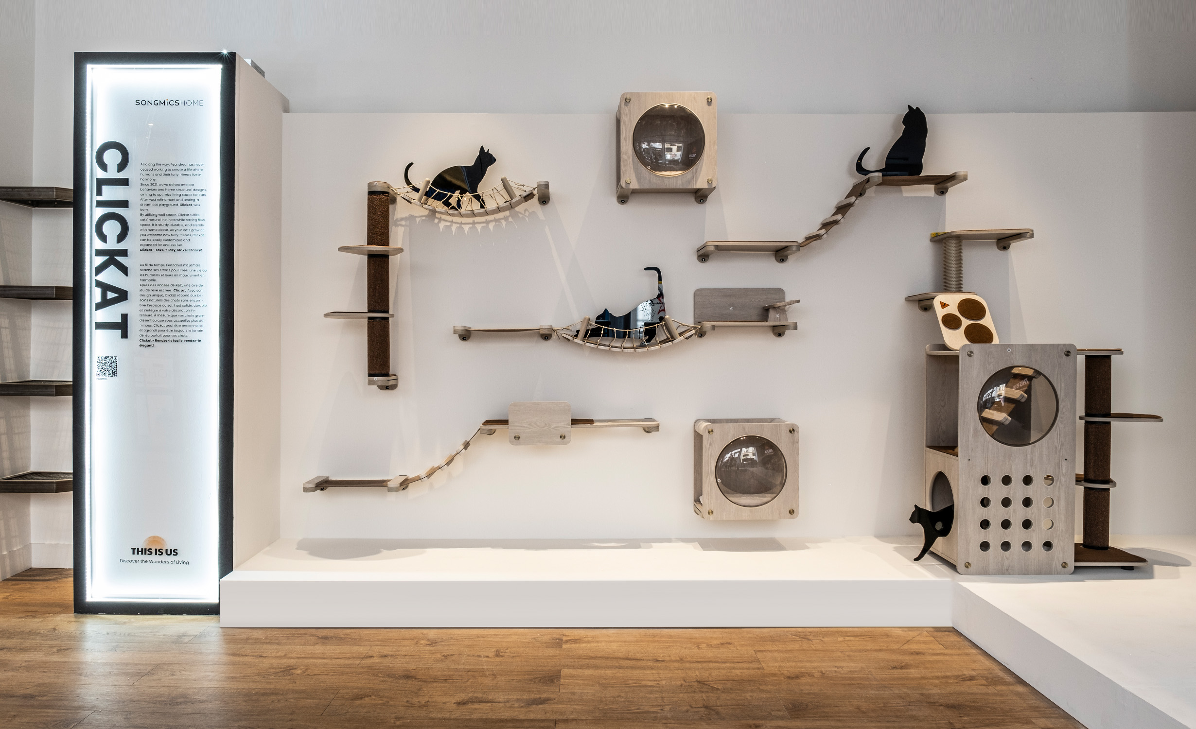 ��8ͷ�����(�й���½)-�ٷ���վ