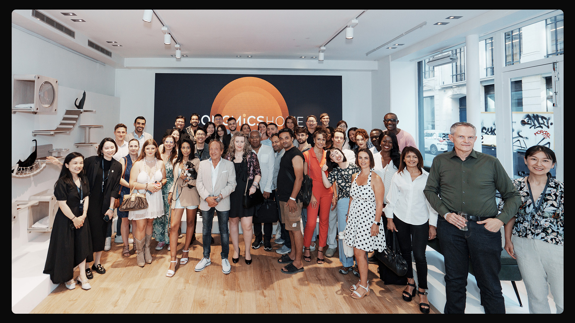 ��8ͷ�����(�й���½)-�ٷ���վ