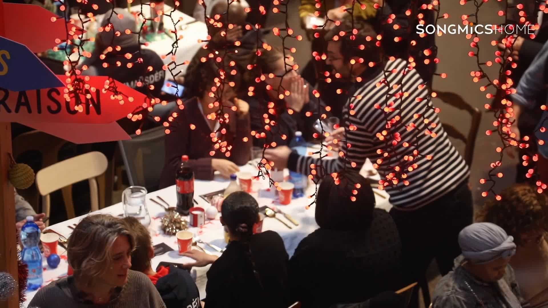 ��8ͷ�����(�й���½)-�ٷ���վ