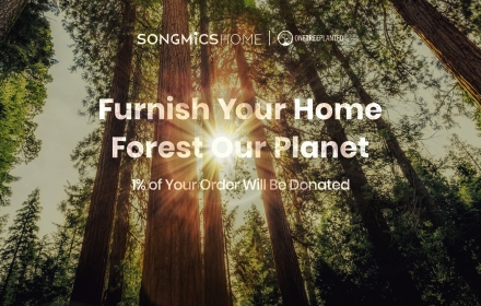 ��8ͷ�����(�й���½)-�ٷ���վ