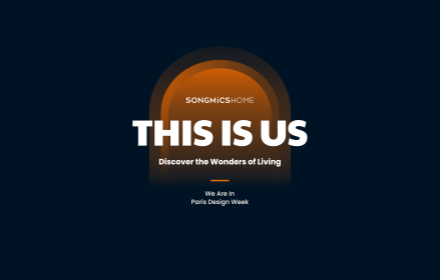 ��8ͷ�����(�й���½)-�ٷ���վ