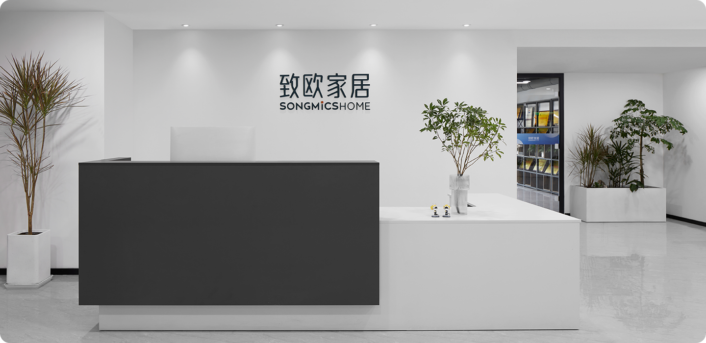 ��8ͷ�����(�й���½)-�ٷ���վ