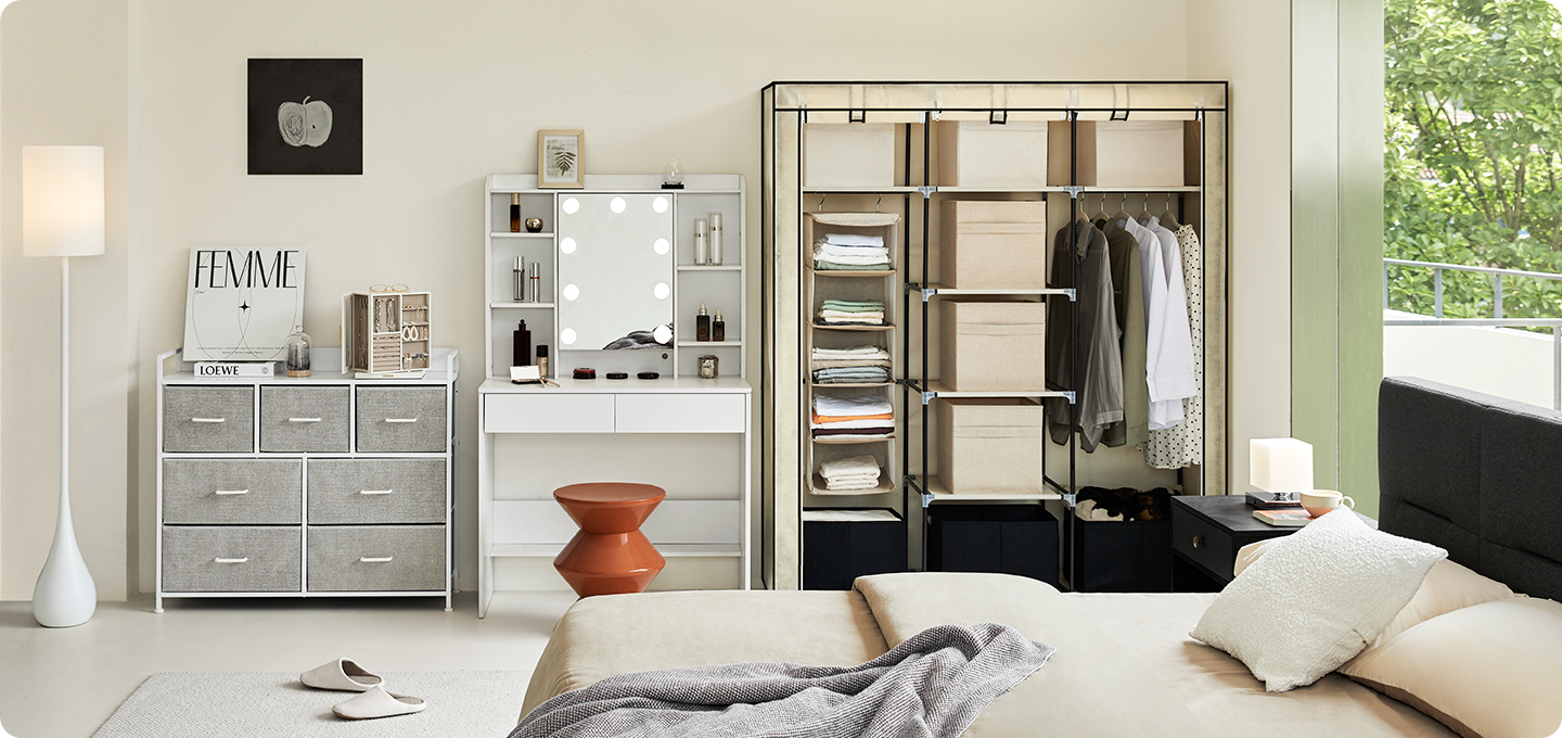 ��8ͷ�����(�й���½)-�ٷ���վ