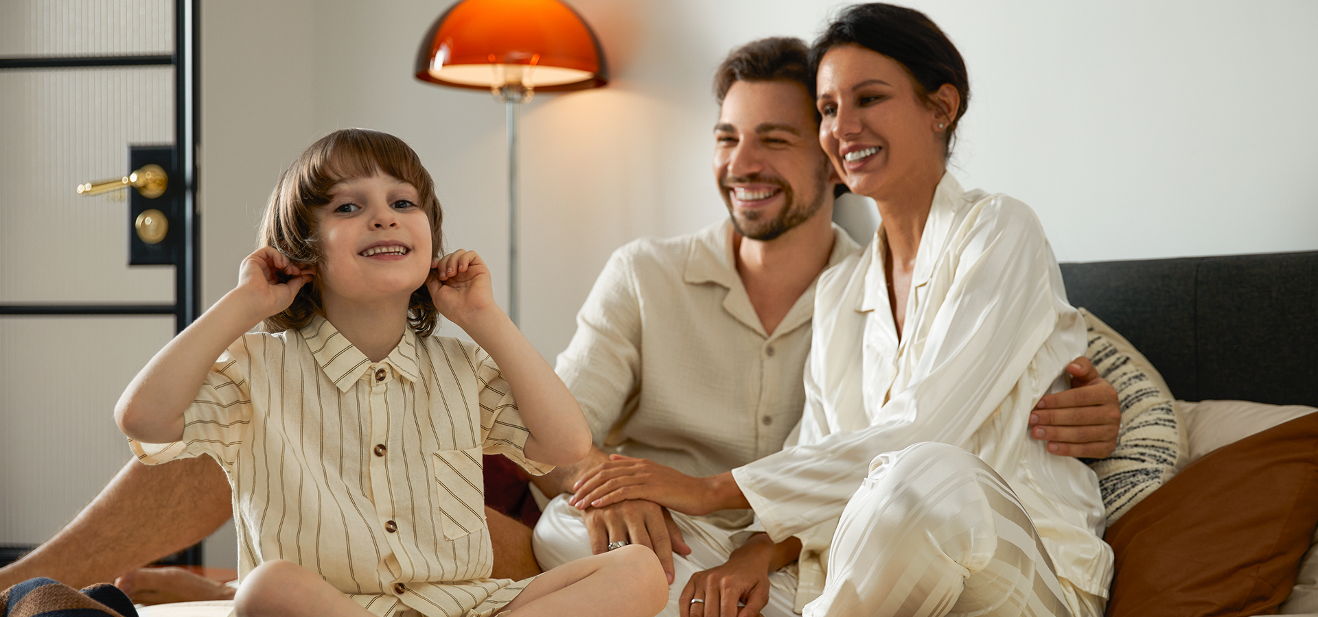 ��8ͷ�����(�й���½)-�ٷ���վ