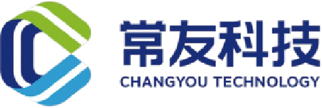 ⰺ(й)ٷվ