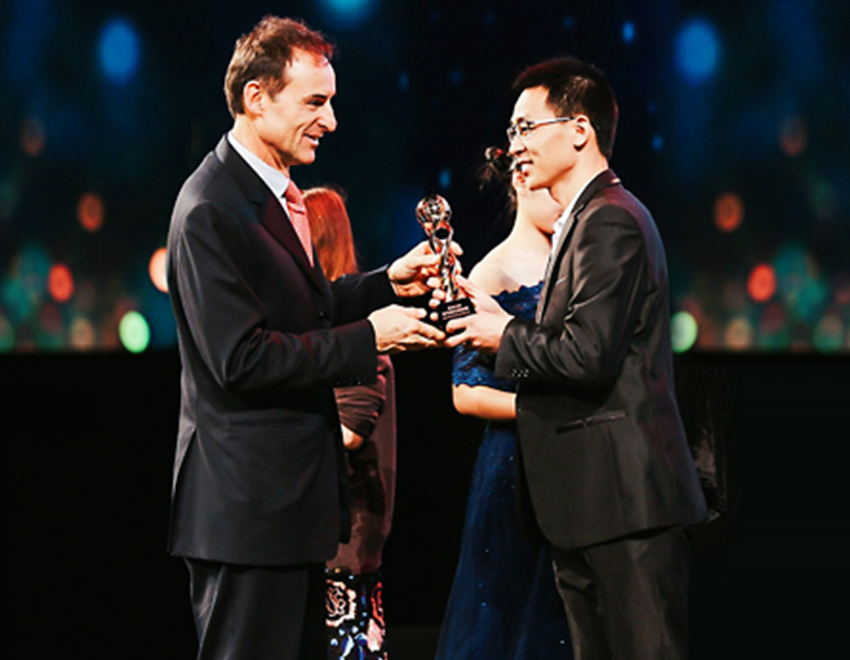 ��8ͷ�����(�й���½)-�ٷ���վ