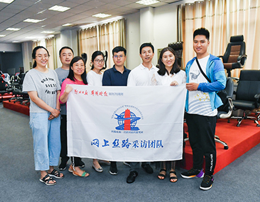 ��8ͷ�����(�й���½)-�ٷ���վ