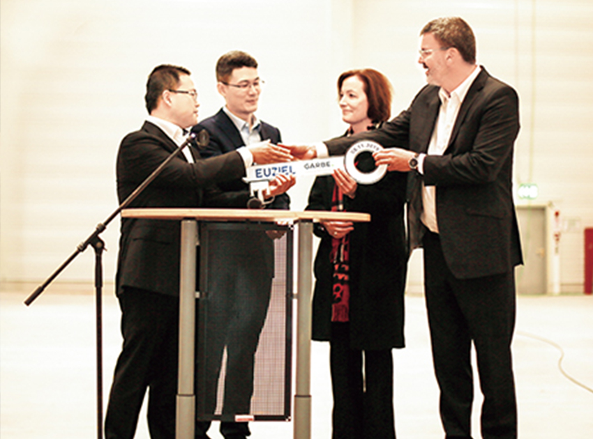 ��8ͷ�����(�й���½)-�ٷ���վ