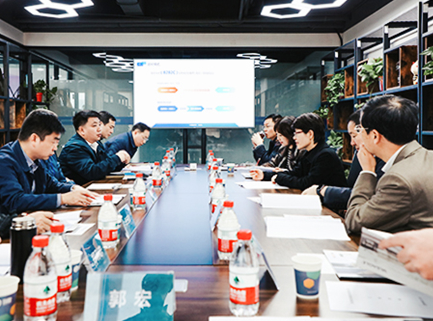 ��8ͷ�����(�й���½)-�ٷ���վ