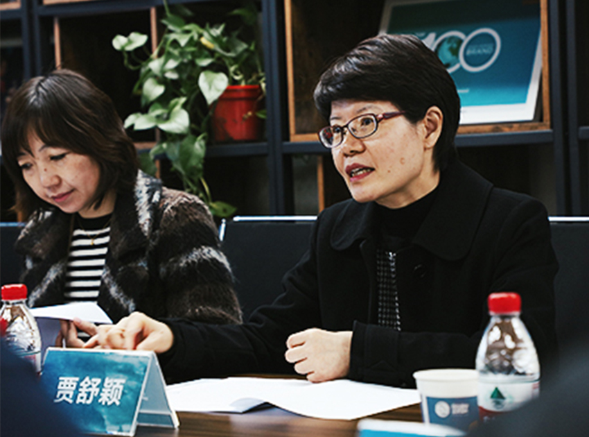 ��8ͷ�����(�й���½)-�ٷ���վ