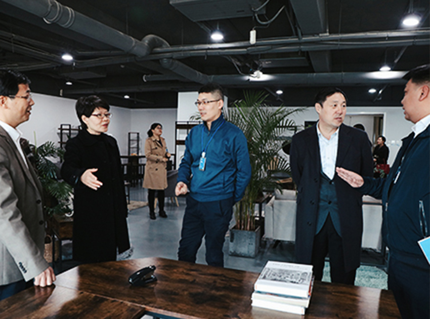 ��8ͷ�����(�й���½)-�ٷ���վ