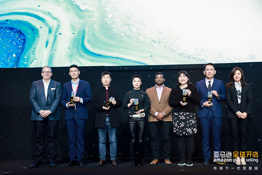 ��8ͷ�����(�й���½)-�ٷ���վ