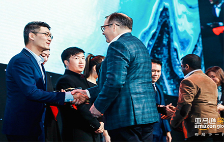 ��8ͷ�����(�й���½)-�ٷ���վ