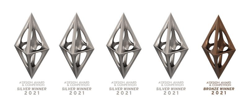 ��8ͷ�����(�й���½)-�ٷ���վ