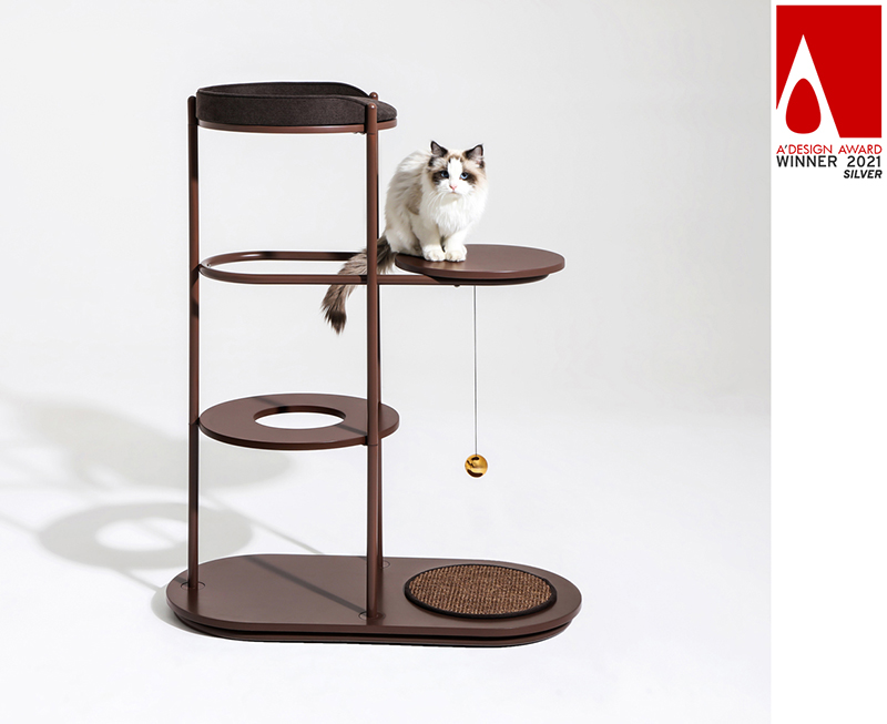 ��8ͷ�����(�й���½)-�ٷ���վ