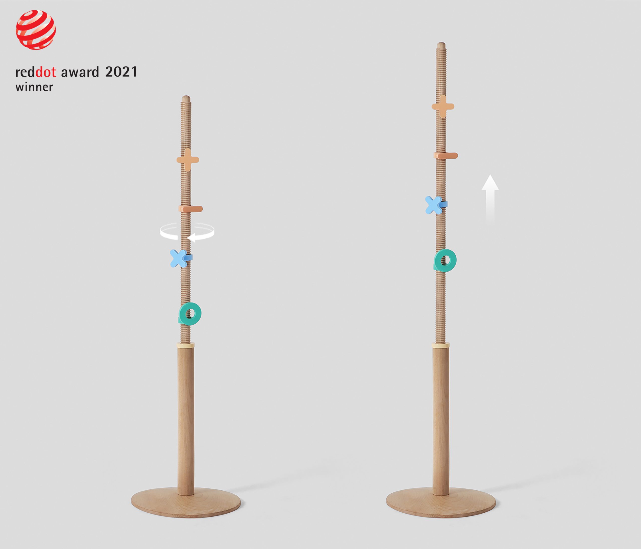 ��8ͷ�����(�й���½)-�ٷ���վ