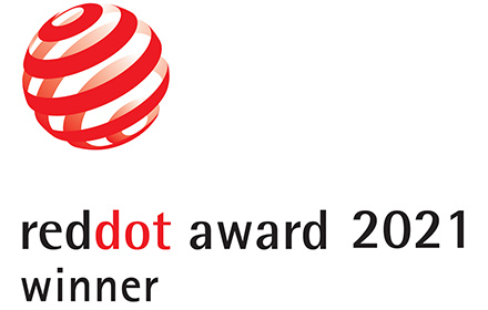 ��8ͷ�����(�й���½)-�ٷ���վ