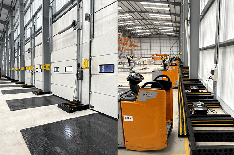 ��8ͷ�����(�й���½)-�ٷ���վ