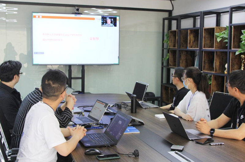 ��8ͷ�����(�й���½)-�ٷ���վ