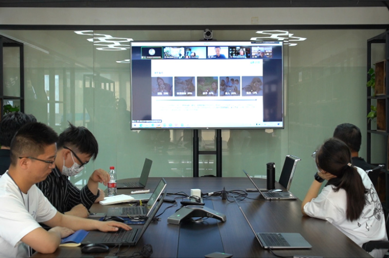 ��8ͷ�����(�й���½)-�ٷ���վ