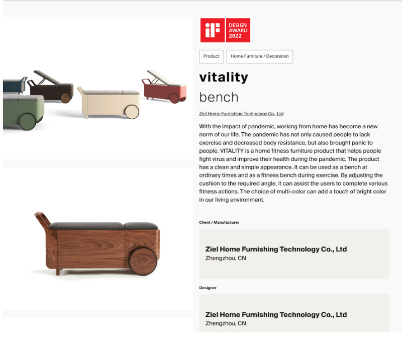 ��8ͷ�����(�й���½)-�ٷ���վ