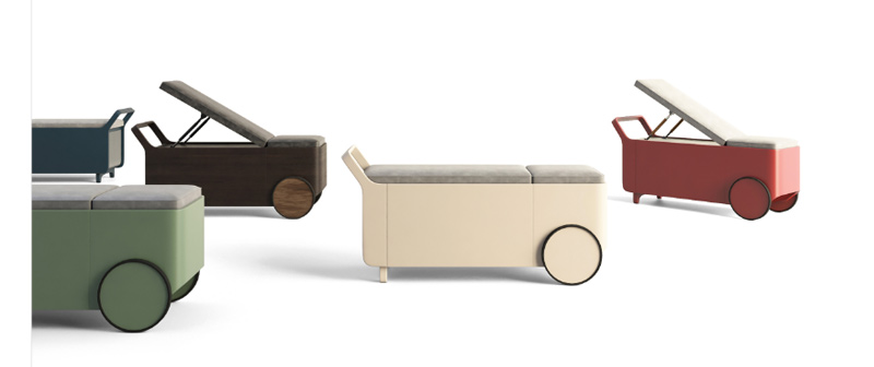 ��8ͷ�����(�й���½)-�ٷ���վ