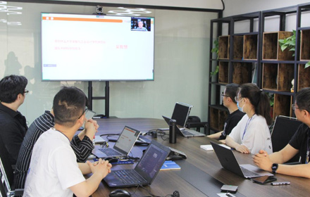 ��8ͷ�����(�й���½)-�ٷ���վ