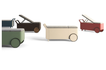 ��8ͷ�����(�й���½)-�ٷ���վ