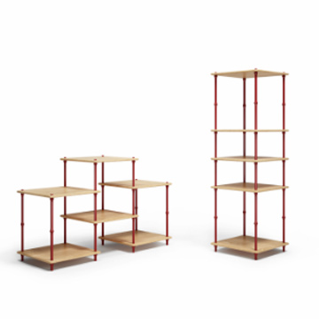 ��8ͷ�����(�й���½)-�ٷ���վ