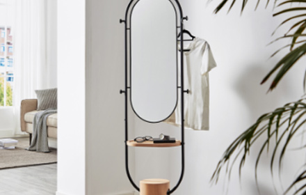 ��8ͷ�����(�й���½)-�ٷ���վ