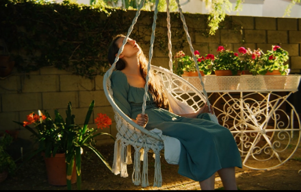 ��8ͷ�����(�й���½)-�ٷ���վ