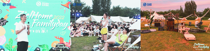 ��8ͷ�����(�й���½)-�ٷ���վ