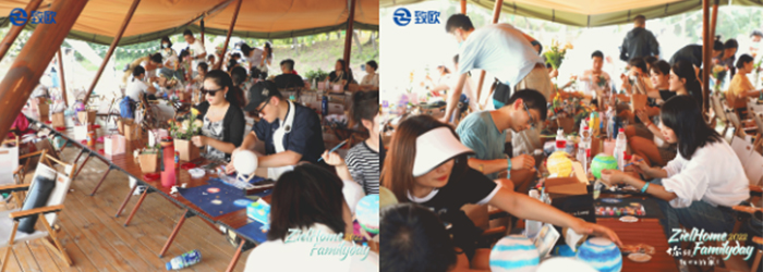 ��8ͷ�����(�й���½)-�ٷ���վ