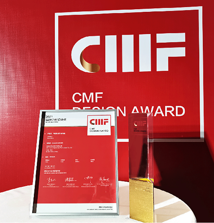 ��8ͷ�����(�й���½)-�ٷ���վ