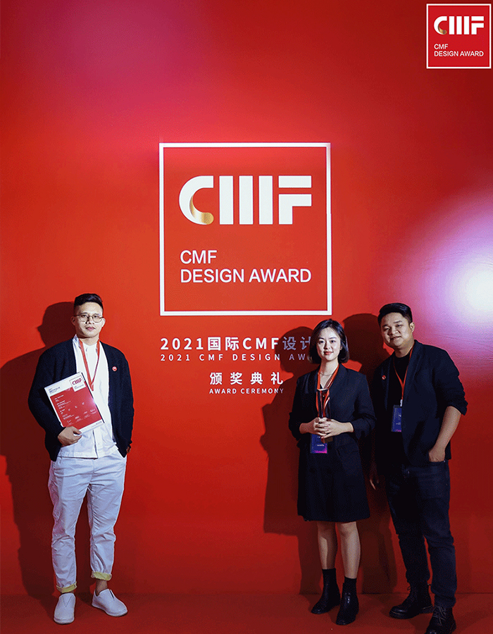 ��8ͷ�����(�й���½)-�ٷ���վ