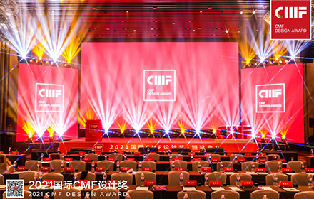 ��8ͷ�����(�й���½)-�ٷ���վ