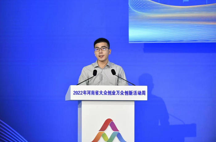 ��8ͷ�����(�й���½)-�ٷ���վ