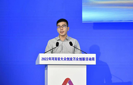 ��8ͷ�����(�й���½)-�ٷ���վ