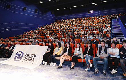 ��8ͷ�����(�й���½)-�ٷ���վ