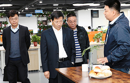 ��8ͷ�����(�й���½)-�ٷ���վ