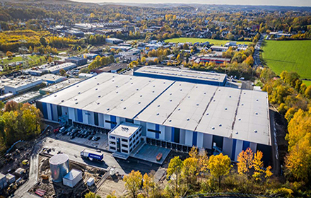 ��8ͷ�����(�й���½)-�ٷ���վ