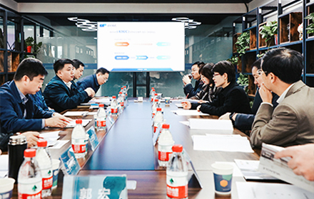 ��8ͷ�����(�й���½)-�ٷ���վ