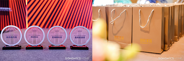 ��8ͷ�����(�й���½)-�ٷ���վ