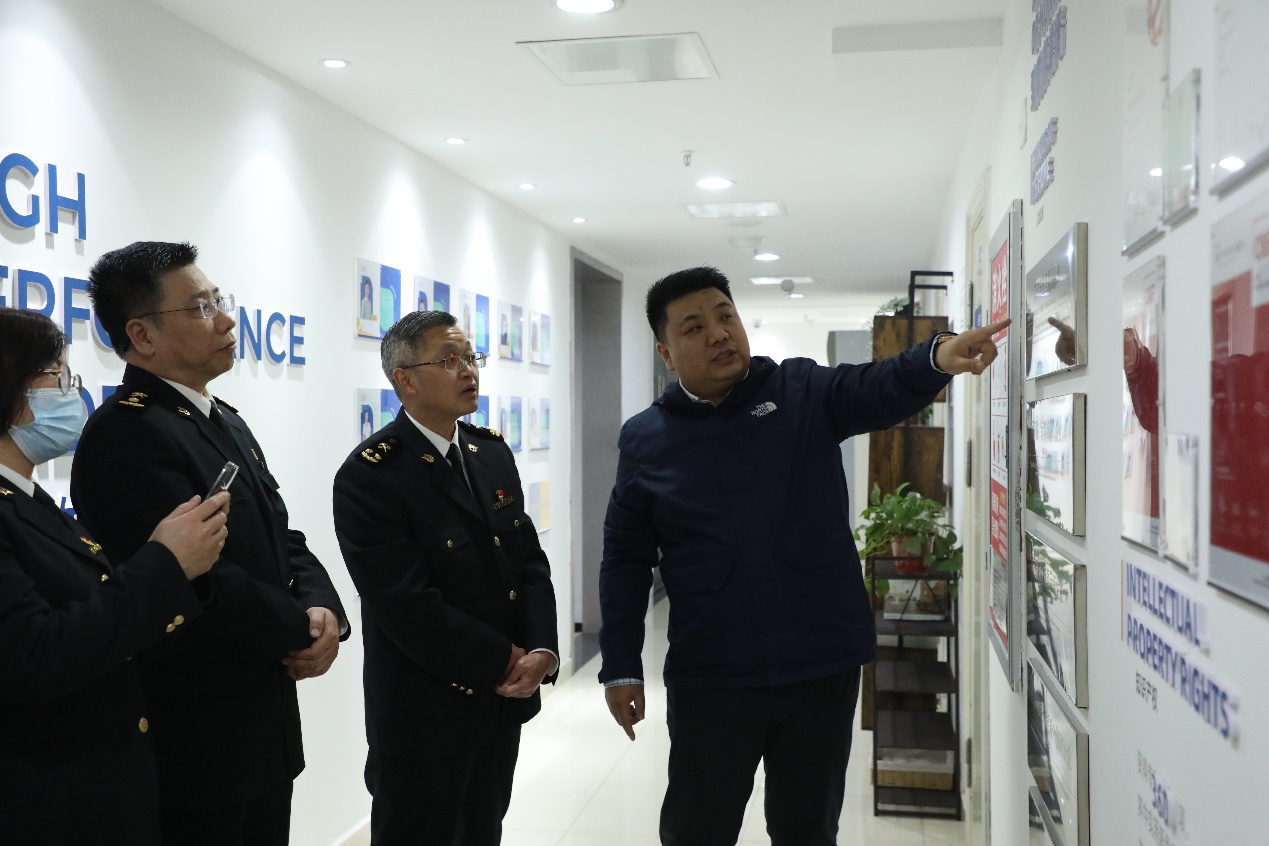 ��8ͷ�����(�й���½)-�ٷ���վ