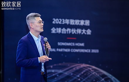 ��8ͷ�����(�й���½)-�ٷ���վ