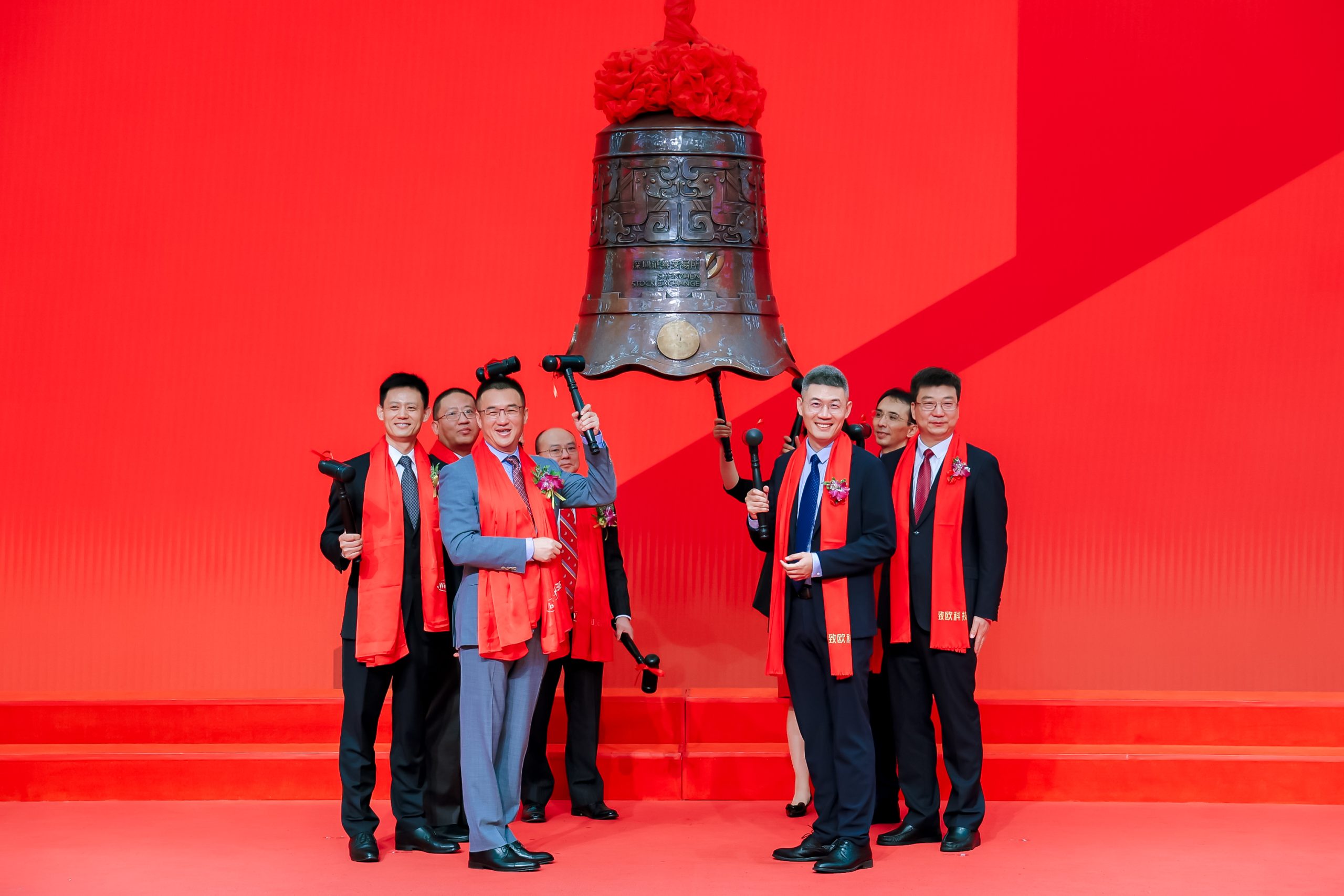 ��8ͷ�����(�й���½)-�ٷ���վ