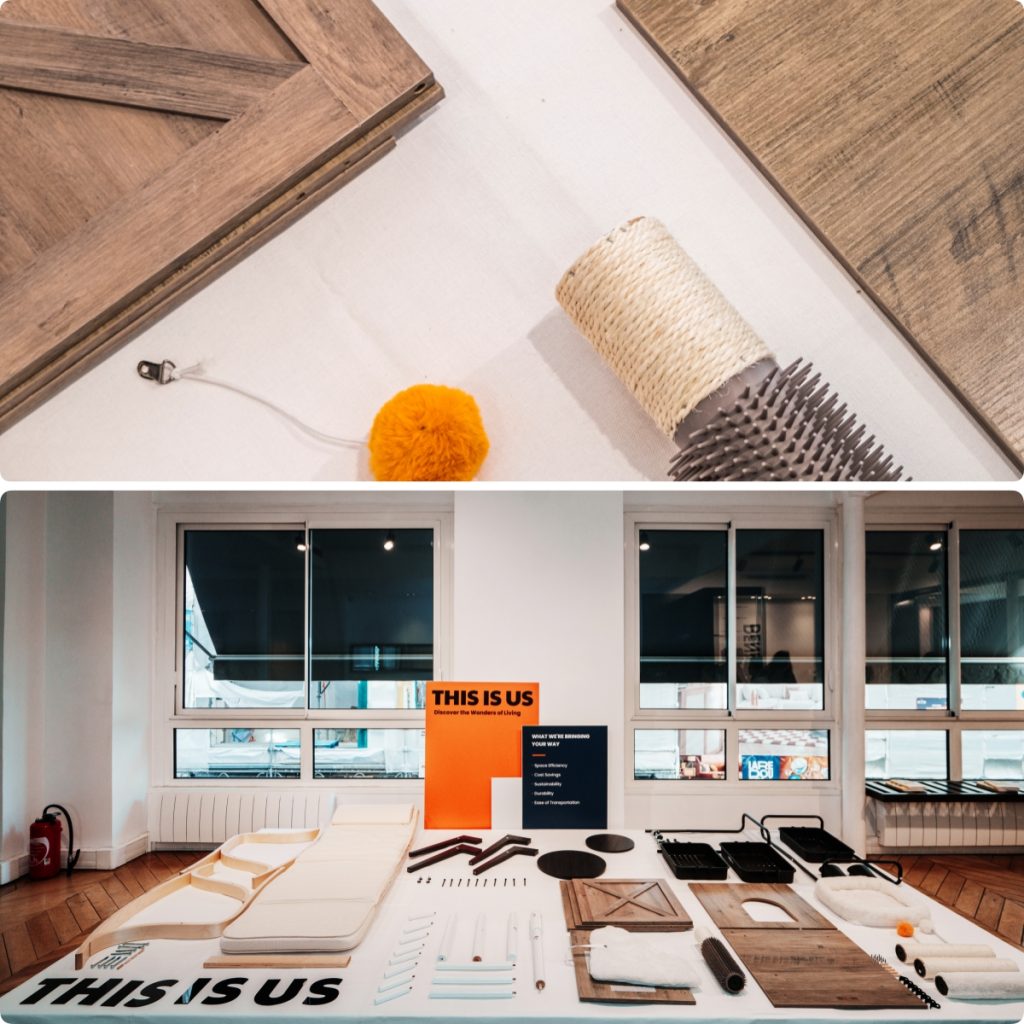 ��8ͷ�����(�й���½)-�ٷ���վ